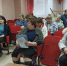 4a0MYrwD548 - Избирательная комиссия