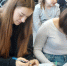 20250915_091513 - Избирательная комиссия