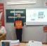 1pAwIPXOmJ4fjLVk00x75ByTv0FUYKklwXKheMlLTwY3_Vq2IBEIc7bUWT-na3IvCR_1VM27hY9RSQFQYNsLxzoo - Избирательная комиссия